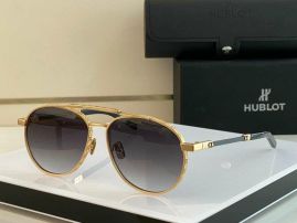 Picture of Hublot Sunglasses _SKUfw45241917fw